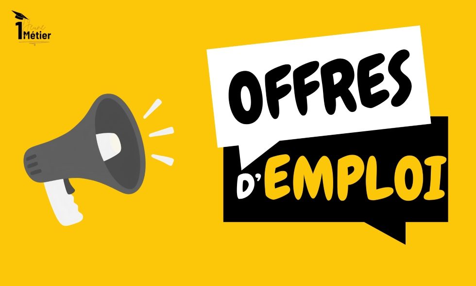 Commercial B2B & B2C / Web Manager - HR By AKYM SERVICES