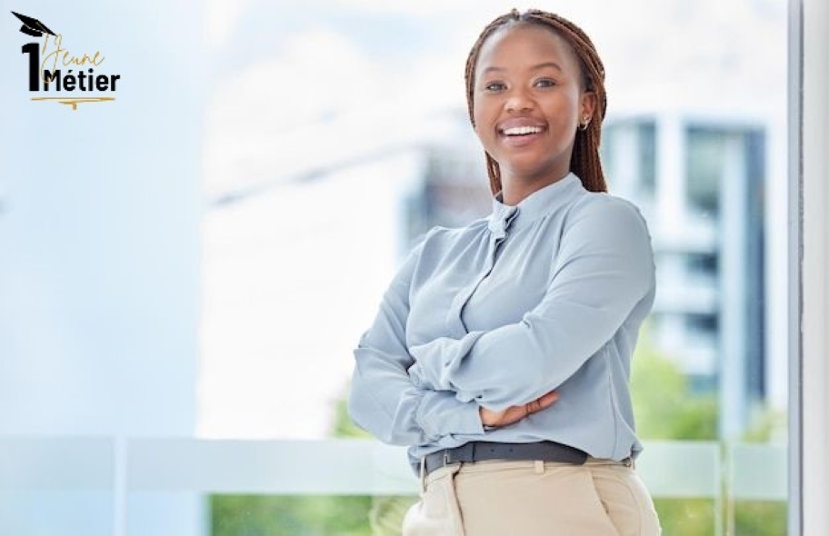 Organiser un webinaire : Le guide ultime pour propulser son personal branding et devenir incontourna