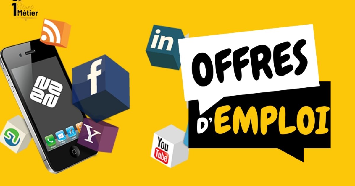 Stage en Communication et Création de Contenu : Exquisite Company
