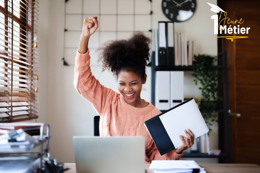 [Série : Maîtriser son Business – Épisode 1] Comprendre la comptabilité : Le guide ultime pour début