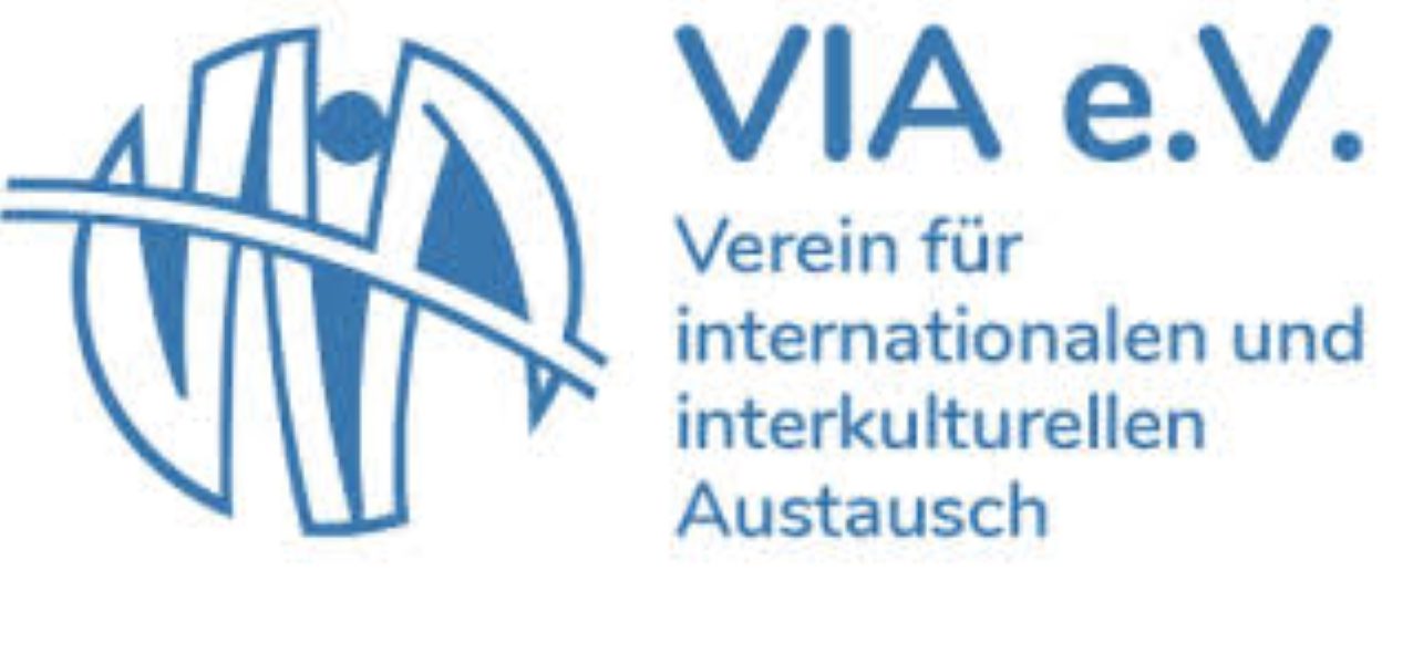 Programme de Volontariat Social en Allemagne (12 Mois)