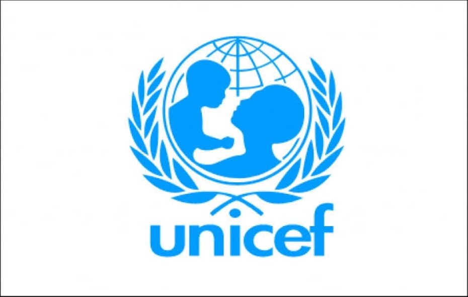 Recrutement de 5 Stagiaires en Communication & Plaidoyer à l'UNICEF Cameroun