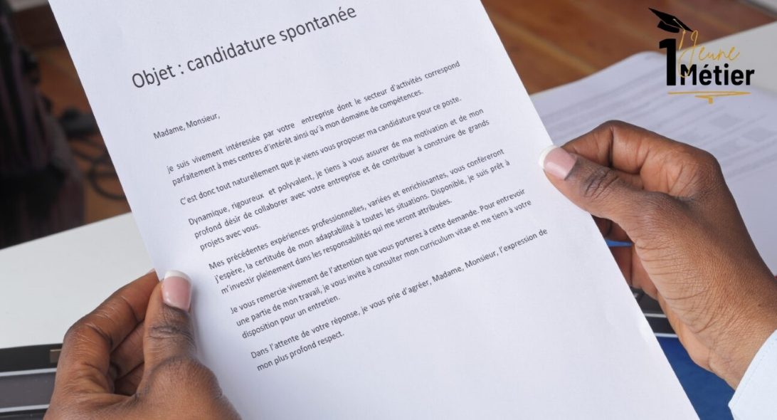 Cours Gratuit en Rédaction : Développez Vos Compétences et Propulsez Votre Carrière dès Aujourd'hui !