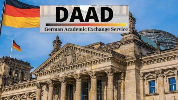 Bourses DAAD : L'Allemagne finance vos cours universitaires d'été et d'hiver !