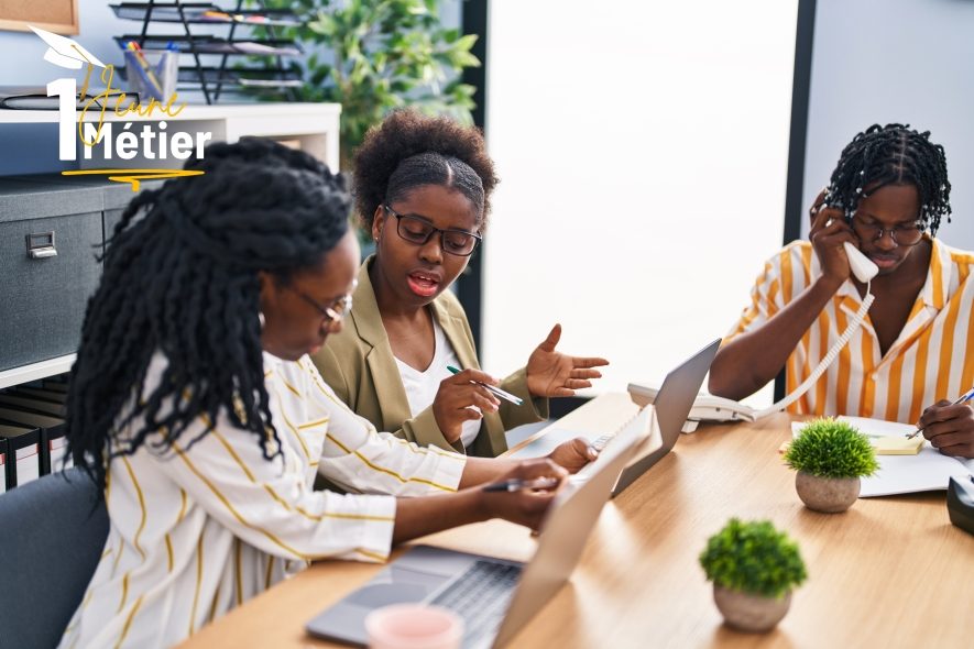 Comment adapter un concept occidental à succès au marché local africain