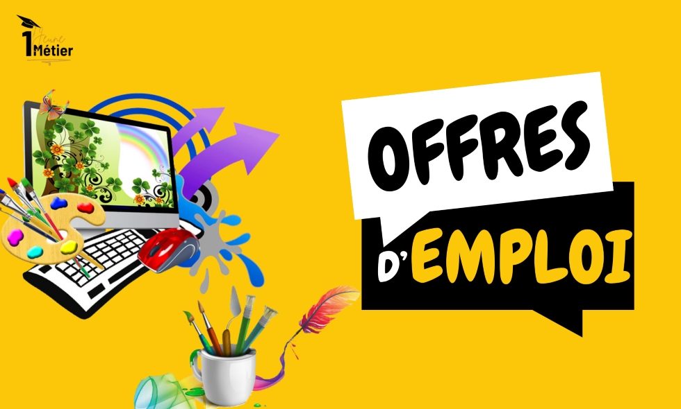 Graphic Designer Freelance