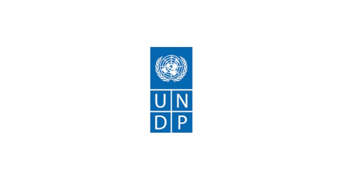 Stagiaire en Média et Communication (Télétravail) | PNUD