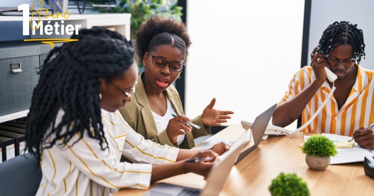 Partenariats stratégiques : S'associer à d'autres acteurs pour accélérer sa visibilité